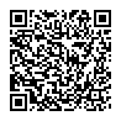 QR Code for bitcoin:bitcoin:bitcoin:bitcoin:bitcoin:bitcoin:bitcoin:bitcoin:1CJMsdKPt8d2CnpVCBQWLPy38NfHpTGMET