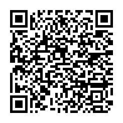 QR Code for bitcoin:bitcoin:bitcoin:bitcoin:bitcoin:bitcoin:bitcoin:bitcoin:1CJPf9VtwASCVb3Fhhb192aau96gvQ8Z2E