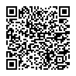 QR Code for bitcoin:bitcoin:bitcoin:bitcoin:bitcoin:bitcoin:bitcoin:bitcoin:1CJj7pr7LpbeCBDCyD3MM32D5a71fbhM2v