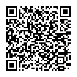 QR Code for bitcoin:bitcoin:bitcoin:bitcoin:bitcoin:bitcoin:bitcoin:bitcoin:1CJrCtdwpqgKnYNTRaXAWyf3U6M8aZwCjb