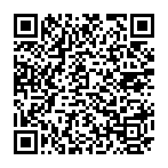 QR Code for bitcoin:bitcoin:bitcoin:bitcoin:bitcoin:bitcoin:bitcoin:bitcoin:1CKD4154FLfAX8scQ8eJMtT8VHFKB4F73V