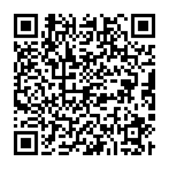 QR Code for bitcoin:bitcoin:bitcoin:bitcoin:bitcoin:bitcoin:bitcoin:bitcoin:1CKSHw2dVLwRAQAbPd12ayp8adhGKMo3Vs