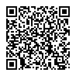 QR Code for bitcoin:bitcoin:bitcoin:bitcoin:bitcoin:bitcoin:bitcoin:bitcoin:1CKgDpvbEh2refdUM4iS3cHGFmuzwDk8oX