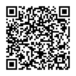 QR Code for bitcoin:bitcoin:bitcoin:bitcoin:bitcoin:bitcoin:bitcoin:bitcoin:1CL7jECT5xpCpy2BRLFU3ANqe8fJ99wyQn