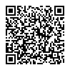 QR Code for bitcoin:bitcoin:bitcoin:bitcoin:bitcoin:bitcoin:bitcoin:bitcoin:1CL8ZykW4LvEGw3MLvKu4iyZdpbsfFSFLP