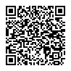 QR Code for bitcoin:bitcoin:bitcoin:bitcoin:bitcoin:bitcoin:bitcoin:bitcoin:1CL95EpT6SBKGoaV6YziUoGACLBXFS6ZQh