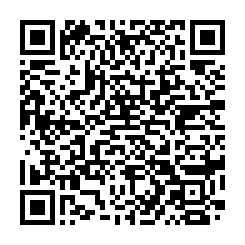 QR Code for bitcoin:bitcoin:bitcoin:bitcoin:bitcoin:bitcoin:bitcoin:bitcoin:1CLU3CVi9usGVDfKv8TRecjF3yp3qs1cs2
