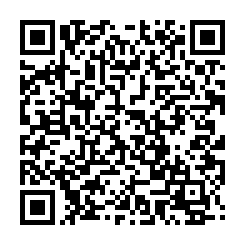 QR Code for bitcoin:bitcoin:bitcoin:bitcoin:bitcoin:bitcoin:bitcoin:bitcoin:1CLYC3BP2okYhyAzpFdFupX2FnNNJzw4MB