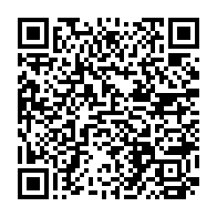 QR Code for bitcoin:bitcoin:bitcoin:bitcoin:bitcoin:bitcoin:bitcoin:bitcoin:1CLdWwttZtqb2MUS8t7PLCxAXnM1t4LCqe