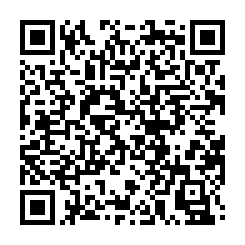 QR Code for bitcoin:bitcoin:bitcoin:bitcoin:bitcoin:bitcoin:bitcoin:bitcoin:1CLjpMpdwfBHzRCY2kUy1YPjd3owFu2caV