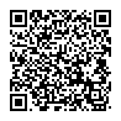 QR Code for bitcoin:bitcoin:bitcoin:bitcoin:bitcoin:bitcoin:bitcoin:bitcoin:1CLmLZMJFtYnqLPv3wK4ZBtpN5hYx6533d