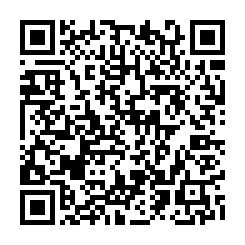 QR Code for bitcoin:bitcoin:bitcoin:bitcoin:bitcoin:bitcoin:bitcoin:bitcoin:1CLxKnnxtCb28boBWXKcwYooWDEVFubUjz