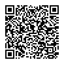 QR Code for bitcoin:bitcoin:bitcoin:bitcoin:bitcoin:bitcoin:bitcoin:bitcoin:1CLyi9qRBCdSy3s6faNcGLYH96YLUUojip