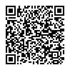 QR Code for bitcoin:bitcoin:bitcoin:bitcoin:bitcoin:bitcoin:bitcoin:bitcoin:1CLzXCJsx5CaADVgPgvm57X8kn8UMZLhfq