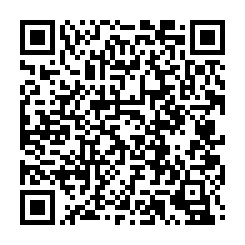 QR Code for bitcoin:bitcoin:bitcoin:bitcoin:bitcoin:bitcoin:bitcoin:bitcoin:1CM6VTSL2GkR9Q4sAGEqsxcQC8f2kFvS38
