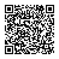 QR Code for bitcoin:bitcoin:bitcoin:bitcoin:bitcoin:bitcoin:bitcoin:bitcoin:1CMFf6cv3dJR7mFVUqb3fGCXAMTS4qChyB