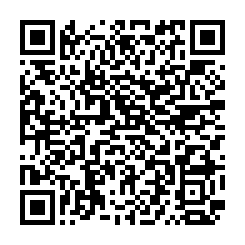 QR Code for bitcoin:bitcoin:bitcoin:bitcoin:bitcoin:bitcoin:bitcoin:bitcoin:1CMoXfZ56wQYsvzWLpjsH85WRF7t9Js3FS