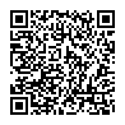 QR Code for bitcoin:bitcoin:bitcoin:bitcoin:bitcoin:bitcoin:bitcoin:bitcoin:1CMqDXdFbe9o4fUzByAXdcD4oc2uhSyhQU