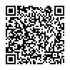 QR Code for bitcoin:bitcoin:bitcoin:bitcoin:bitcoin:bitcoin:bitcoin:bitcoin:1CMso8YvqEwvdoFobeGDDE7UBePekND5mD