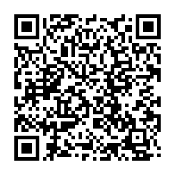 QR Code for bitcoin:bitcoin:bitcoin:bitcoin:bitcoin:bitcoin:bitcoin:bitcoin:1CMsunUTdC1UewmJgNTSjJRSkY4LgKAP33
