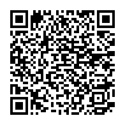QR Code for bitcoin:bitcoin:bitcoin:bitcoin:bitcoin:bitcoin:bitcoin:bitcoin:1CMvyPVD53XeFDBCKoKH7WsNJy5Lm45XiJ