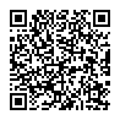 QR Code for bitcoin:bitcoin:bitcoin:bitcoin:bitcoin:bitcoin:bitcoin:bitcoin:1CNNFKwNeGrKsFbQHs7P45vJoNHGaTWHQJ
