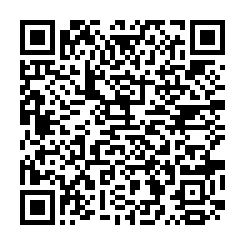 QR Code for bitcoin:bitcoin:bitcoin:bitcoin:bitcoin:bitcoin:bitcoin:bitcoin:1CNPKuuHfFvfYu2yTvbJjKACefDRnJVTm8