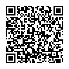 QR Code for bitcoin:bitcoin:bitcoin:bitcoin:bitcoin:bitcoin:bitcoin:bitcoin:1CNmfs9qB3F4icsVdBNTM8ABAgbcGshknA