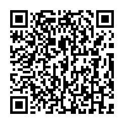 QR Code for bitcoin:bitcoin:bitcoin:bitcoin:bitcoin:bitcoin:bitcoin:bitcoin:1CP2YQcawbdk4t2D82GDkeve3DkVye7fyF