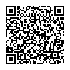 QR Code for bitcoin:bitcoin:bitcoin:bitcoin:bitcoin:bitcoin:bitcoin:bitcoin:1CPKrrMkZueRNQMs3XEbmA48UeFEd6NKi9
