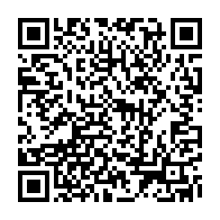 QR Code for bitcoin:bitcoin:bitcoin:bitcoin:bitcoin:bitcoin:bitcoin:bitcoin:1CPLfEKrJ9tcGCaMemVC6dKLu8pRkdWRvq
