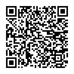 QR Code for bitcoin:bitcoin:bitcoin:bitcoin:bitcoin:bitcoin:bitcoin:bitcoin:1CPdk87DH6JHMC5y2kU1NAMirc1jBoPCcW