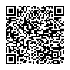 QR Code for bitcoin:bitcoin:bitcoin:bitcoin:bitcoin:bitcoin:bitcoin:bitcoin:1CPp1vM7Dss5Ax4M3UBVsufNynkhKfuczW