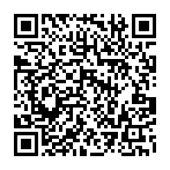 QR Code for bitcoin:bitcoin:bitcoin:bitcoin:bitcoin:bitcoin:bitcoin:bitcoin:1CQ1AwCsKNhdf9Zi2bMBuMNcLeunPvoCa4