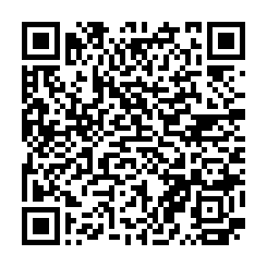QR Code for bitcoin:bitcoin:bitcoin:bitcoin:bitcoin:bitcoin:bitcoin:bitcoin:1CQ61bWyUmxsAxLSetkSgSDqaToUyfmMMY