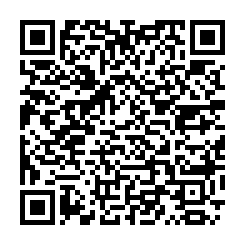 QR Code for bitcoin:bitcoin:bitcoin:bitcoin:bitcoin:bitcoin:bitcoin:bitcoin:1CQGMbBjRrrDLPKVL3hHM9CX9vZ2FbFw61