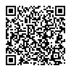 QR Code for bitcoin:bitcoin:bitcoin:bitcoin:bitcoin:bitcoin:bitcoin:bitcoin:1CQgZjnEJHP3kXs2ASQEAd5Ba7MLBiEC3c
