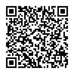 QR Code for bitcoin:bitcoin:bitcoin:bitcoin:bitcoin:bitcoin:bitcoin:bitcoin:1CQhapr2ipWP19v85pheLm4pvQFVxowFQt