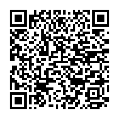 QR Code for bitcoin:bitcoin:bitcoin:bitcoin:bitcoin:bitcoin:bitcoin:bitcoin:1CQunkvTTQrb3aMwyySJFZPffrgYPdAxqC