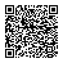 QR Code for bitcoin:bitcoin:bitcoin:bitcoin:bitcoin:bitcoin:bitcoin:bitcoin:1CRXpPD4PYLixGaF4rfC9AFntFg33jBRM9
