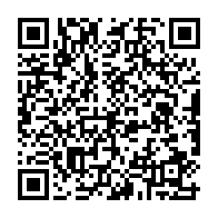 QR Code for bitcoin:bitcoin:bitcoin:bitcoin:bitcoin:bitcoin:bitcoin:bitcoin:1CS19r8UZcCXxFNzAFcKubqPBvq1bY8vAX