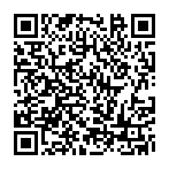 QR Code for bitcoin:bitcoin:bitcoin:bitcoin:bitcoin:bitcoin:bitcoin:bitcoin:1CS6Kd1C3dmVPSDYeb6NBEA3k1F8yLMCBk