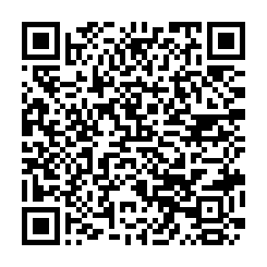 QR Code for bitcoin:bitcoin:bitcoin:bitcoin:bitcoin:bitcoin:bitcoin:bitcoin:1CSCFunHP5ajsVWHYfTkBTR1XFBVXrTKXK