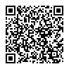 QR Code for bitcoin:bitcoin:bitcoin:bitcoin:bitcoin:bitcoin:bitcoin:bitcoin:1CSJbhP9SM3sL2MARA2SFBoScZ9cDAxm6K