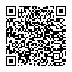 QR Code for bitcoin:bitcoin:bitcoin:bitcoin:bitcoin:bitcoin:bitcoin:bitcoin:1CSM4QJsGhsy3mc6eKi4yECHunsStFeTs9
