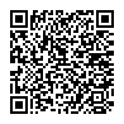 QR Code for bitcoin:bitcoin:bitcoin:bitcoin:bitcoin:bitcoin:bitcoin:bitcoin:1CSQj8TZFDAnsbQBio6WR3BwsaD4bsL5kA