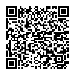 QR Code for bitcoin:bitcoin:bitcoin:bitcoin:bitcoin:bitcoin:bitcoin:bitcoin:1CSS5ehbJ9v7GuKNphKiA9ZSQowCJ5jexL