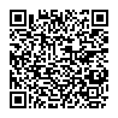 QR Code for bitcoin:bitcoin:bitcoin:bitcoin:bitcoin:bitcoin:bitcoin:bitcoin:1CSWQEXDJbHADA2UL84EMTRLi5S7TYWaGa