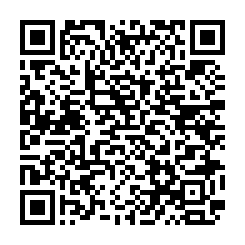 QR Code for bitcoin:bitcoin:bitcoin:bitcoin:bitcoin:bitcoin:bitcoin:bitcoin:1CSZ7Fpxw629vRHQvMz1zZRNbvZ2LabWSX