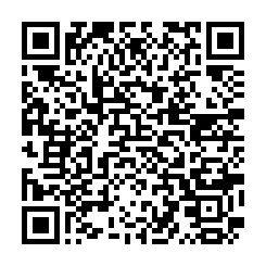 QR Code for bitcoin:bitcoin:bitcoin:bitcoin:bitcoin:bitcoin:bitcoin:bitcoin:1CSZfPw7zf2JBk7y6mJbuRKRBCpX4aZQpV